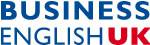 Business English UK Logo